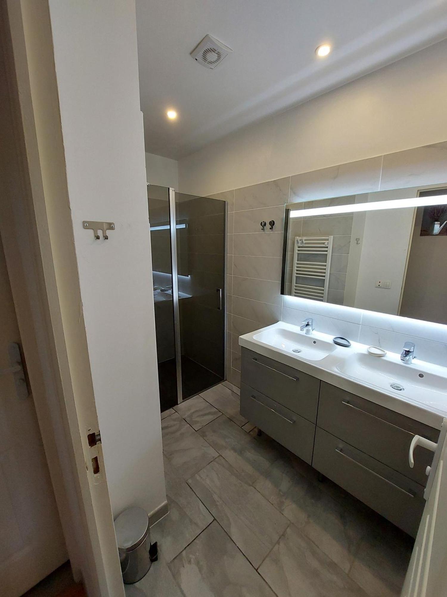 Mas Fontclaire - Sommieres Apartman Kültér fotó