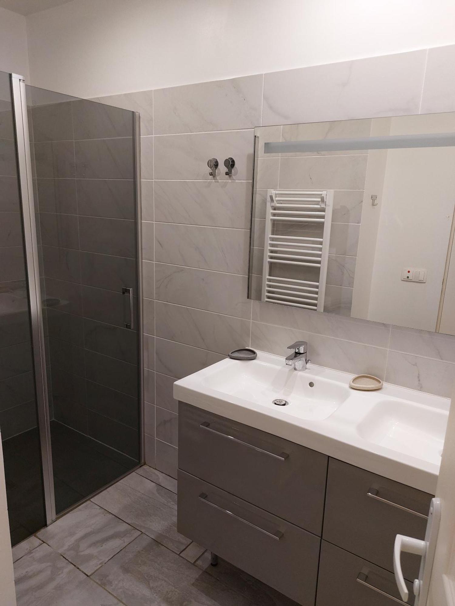 Mas Fontclaire - Sommieres Apartman Kültér fotó
