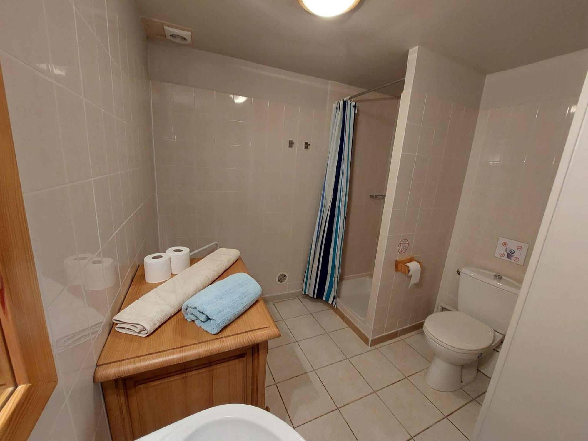 Mas Fontclaire - Sommieres Apartman Kültér fotó